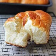 如何做酸囗面包（怎样做酸味面包）