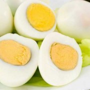  健身为什么要吃鸡蛋「健身为什么吃鸡蛋不吃鸭蛋」