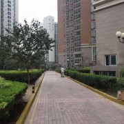 北京嘉润花园怎么样,北京嘉润花园属于哪个街道 