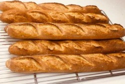 法棍面包怎样保存 法棍面包如何保存