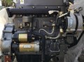 驭菱v1柴油版485发动机
