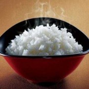 如何炖白米饭好吃-如何炖白米饭
