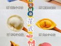 如何做宝宝饺子视频 如何做宝宝饺子