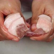 怎么能让猪肉变软烂 如何使猪肉更难变臭