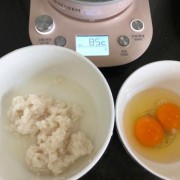 如何煮酒酿鸡蛋