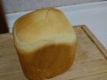 如何制作面包松软好吃,怎样制作面包 