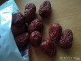 红枣变质了还能吃吗 如何分辨变质的红枣