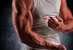为什么打类固醇会长肌肉_类固醇注射后肌肉疼痛怎么缓解