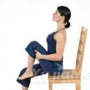 坐姿收腿的作用-坐姿收腿有什么用