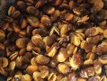 如何制作酥脆的兰花豆子 如何制作酥脆的兰花豆