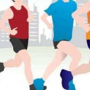 慢跑的作用是什么_慢跑的功效与锻炼价值