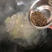 胡椒如何煮