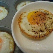 如何制作烤鸡蛋（烤鸡蛋教程）