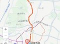 永泰地铁怎么回新塘,坐地铁到永泰新村怎么坐 