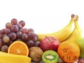 锻炼之前吃什么水果最好-锻炼之前吃什么水果