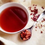 制作红豆薏米茶方法窍门-如何制作红豆薏米茶