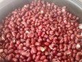 如何将红豆做成豆沙,红豆怎么制成豆沙 