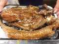 如何做腌制的鹿肉（鹿肉可以腌成腊肉吗）