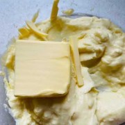 如何融化乳酪（如何融化乳酪蛋糕）
