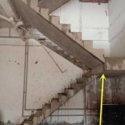 修楼梯怎么算平方