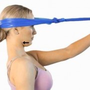 颈部练的步骤-练颈部击的器械叫什么