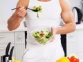 健身为什么多吃_健身为什么多吃蔬菜