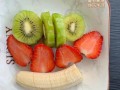 健身早餐最适合吃什么水果呢-健身早餐最适合吃什么水果
