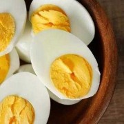 健身人为什么吃煮鸡蛋呢_为什么健身都吃鸡蛋
