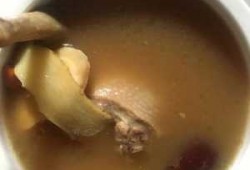 如何煲白鸽汤窍门（如何煲白鸽子汤）