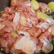 煮鸡皮脆肉嫩的方法-鸡如何煮皮脆
