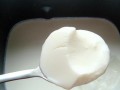 在家自制酸奶如何保温（自制的酸奶怎么保存）