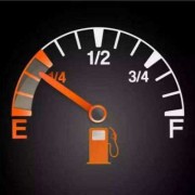 汽车点火消耗多少油 车子点火油耗高吗