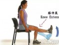 什么运动对膝盖有益-做什么运动对膝盖好