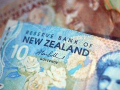  在国内如何换新西兰币「怎么把新西兰元换成人民币」