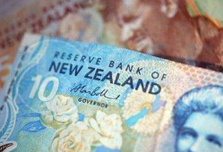  在国内如何换新西兰币「怎么把新西兰元换成人民币」
