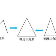 三角推什么意思-三角推服务是什么东西