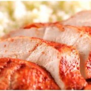 减肥期间吃鸡胸肉在什么时间吃最好 减脂什么时候吃鸡胸肉