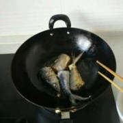 燕鱼鼓油适合做什么菜-燕鱼鼓油如何使用