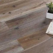  复合木地板怎么样保养「复合木地板怎么样保养和清洁」