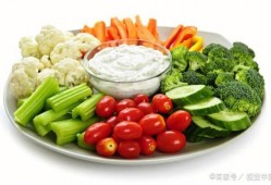 健身后吃什么蔬菜最好 健身后吃什么蔬菜好