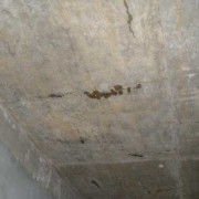 楼板漏水怎么检查-楼板漏水怎么鉴定