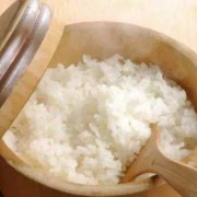 如何煮好大米饭窍门-如何煮好大米