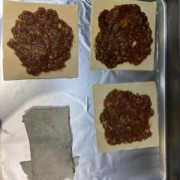 烤箱如何解冻牛肉饼_烤箱如何解冻牛肉饼的肉