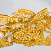 珠宝首饰怎么交税 黄金珠宝行业如何交税