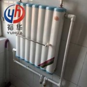 热水交换器多少钱哪个厂家的