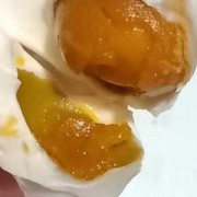 腌制咸鸭蛋方法-如何奄制咸鸭蛋