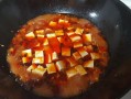  如何做好麻婆豆腐「大厨教你做麻婆豆腐」