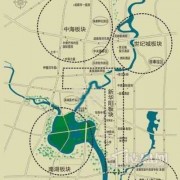 华阳南湖国际怎么样,华阳南湖国际社区平面图 
