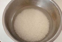 煮过的米如何蒸饭（煮过的米需要蒸多久?）