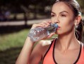健身为什么大量饮水（健身时大量饮水）
